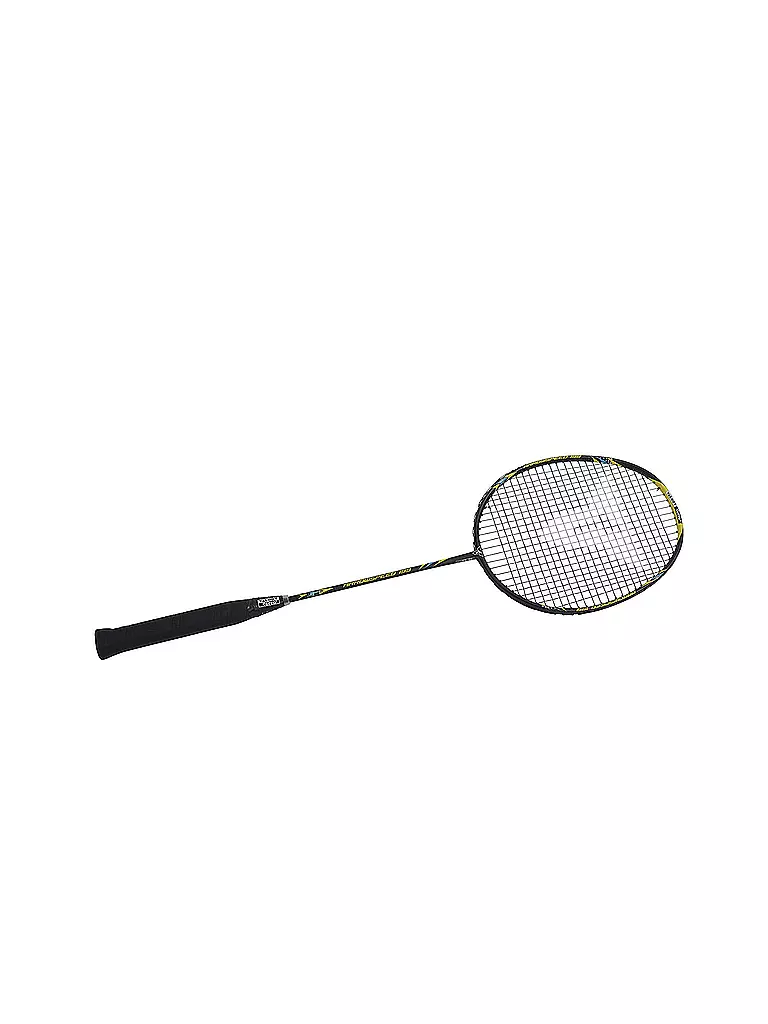 TALBOT TORRO | Raquette de badminton Arrowspeed 199 | Noir