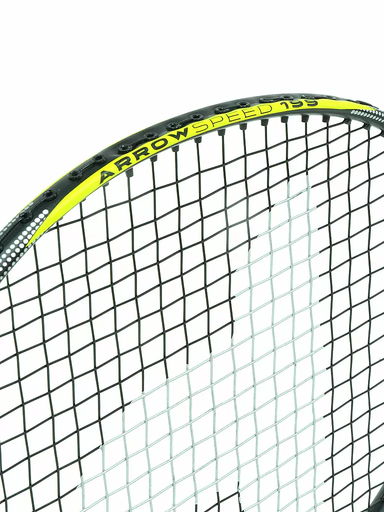 TALBOT TORRO | Raquette de badminton Arrowspeed 199 | 