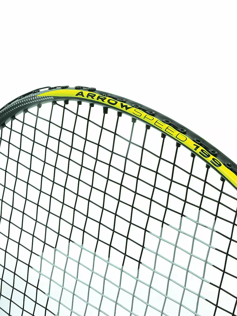 TALBOT TORRO | Raquette de badminton Arrowspeed 199 | 