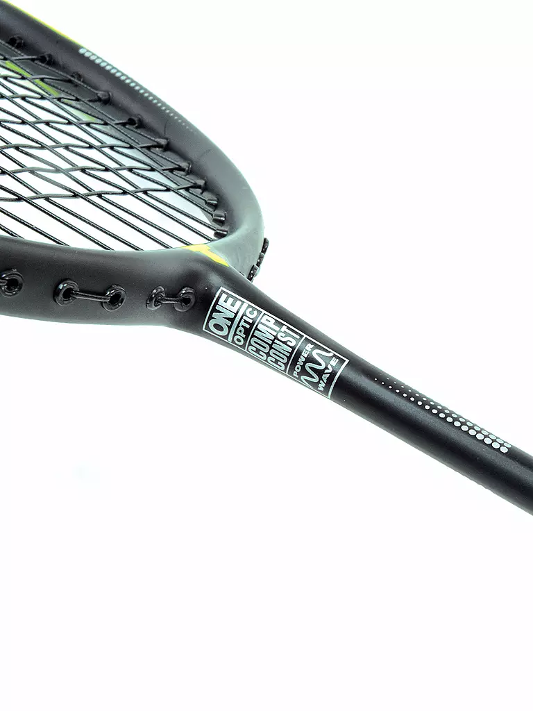 TALBOT TORRO | Raquette de badminton Arrowspeed 199 | 