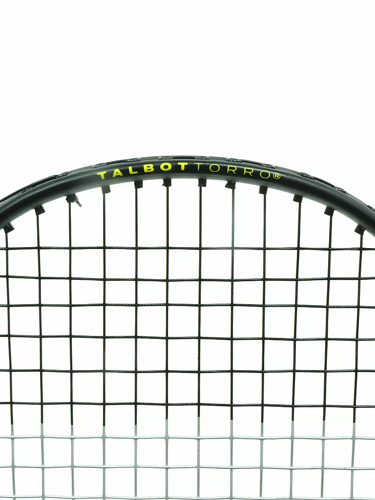 TALBOT TORRO | Raquette de badminton Arrowspeed 199 | 