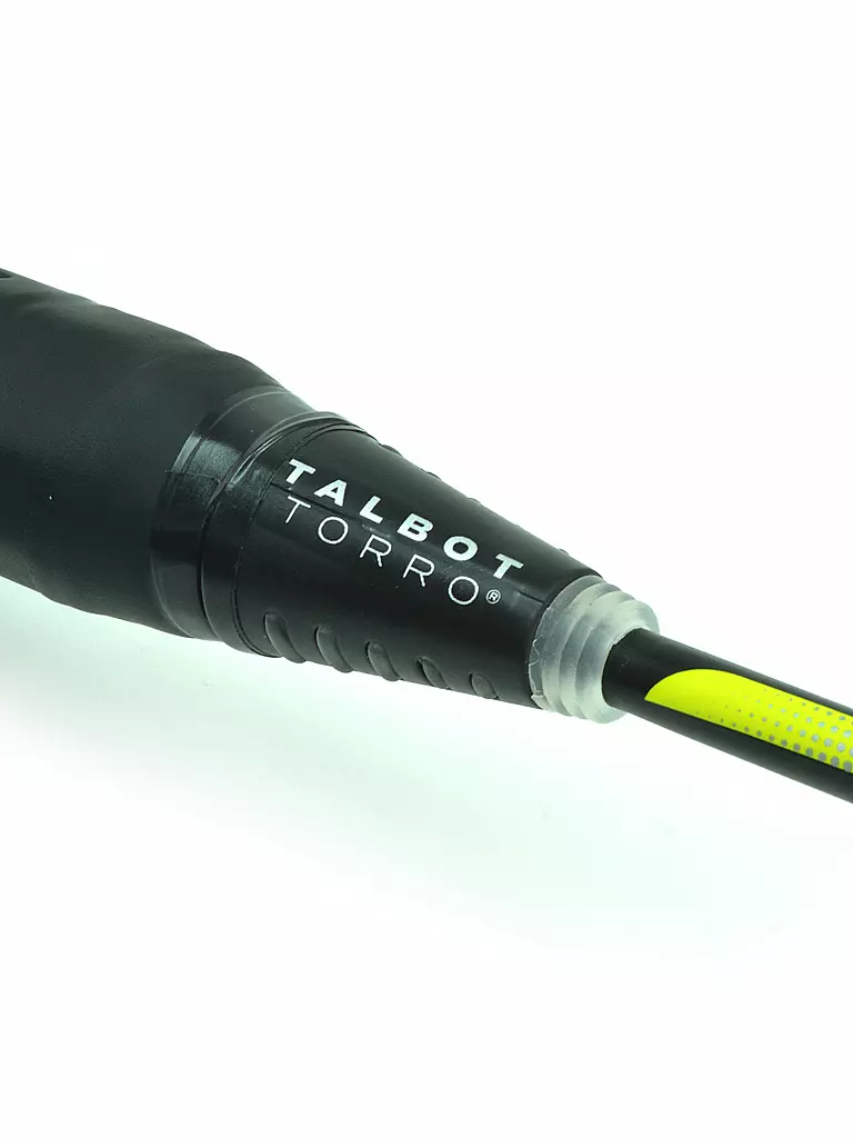 TALBOT TORRO | Raquette de badminton Arrowspeed 199 | 