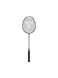 TALBOT TORRO | Raquette de badminton Arrowspeed 399 | Noir