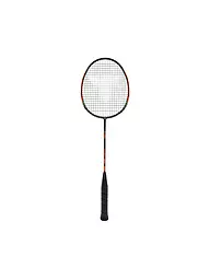TALBOT TORRO | Raquette de badminton Arrowspeed 399 | Noir