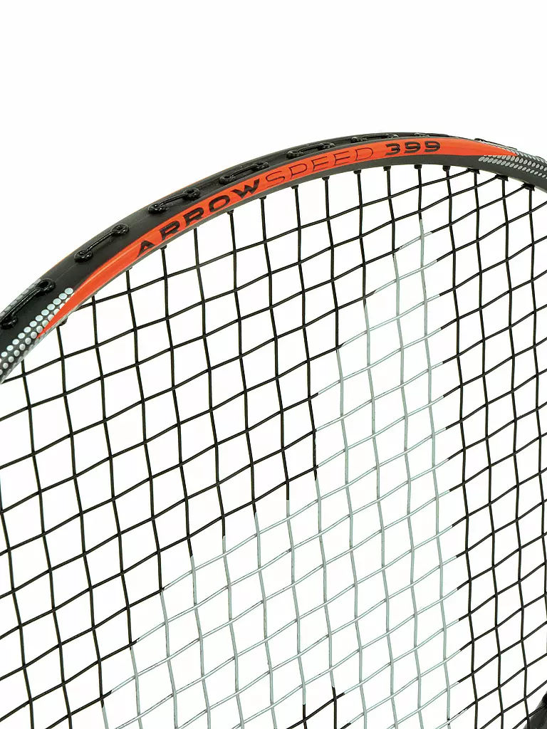 TALBOT TORRO | Raquette de badminton Arrowspeed 399 | 