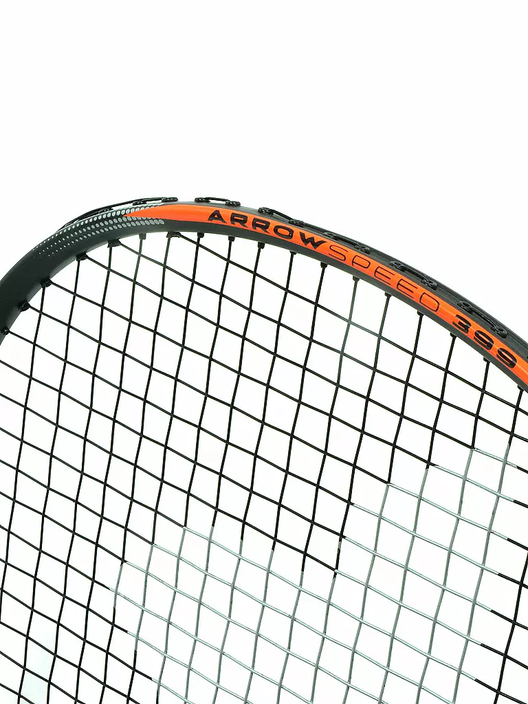 TALBOT TORRO | Raquette de badminton Arrowspeed 399 | 