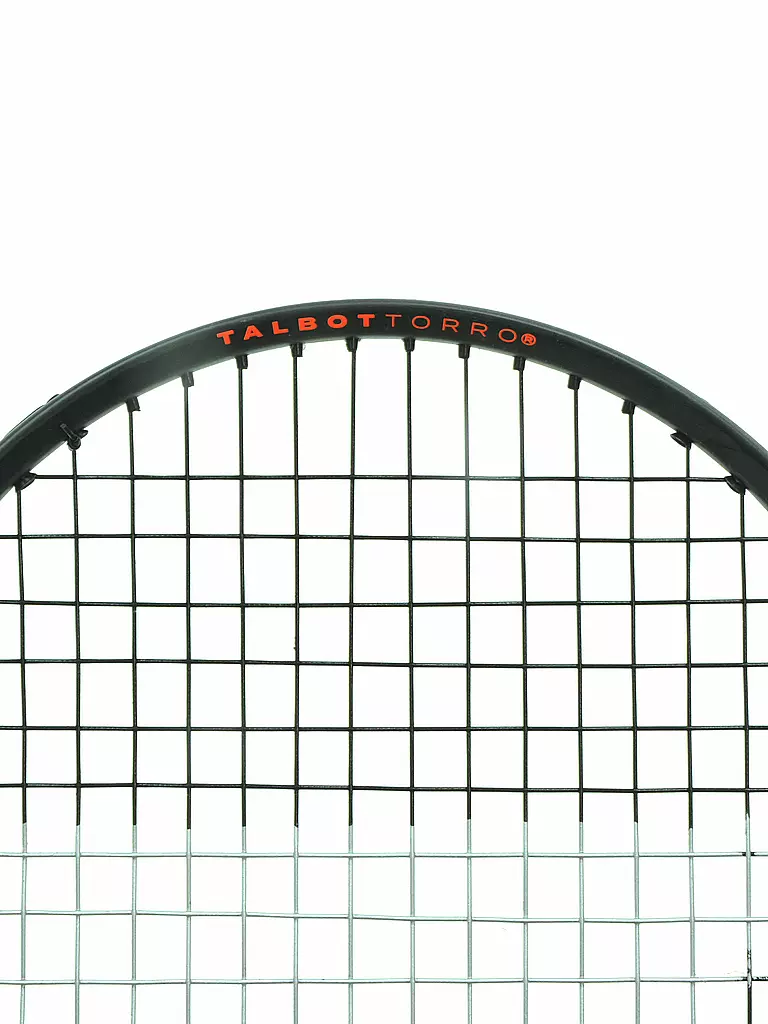 TALBOT TORRO | Raquette de badminton Arrowspeed 399 | 