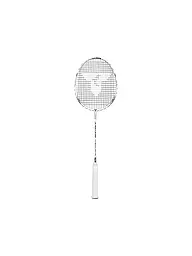 TALBOT TORRO | Raquette de badminton Isoforce 1011 Ultralite | Blanc
