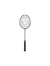 TALBOT TORRO | Raquette de badminton Isoforce 411 | Noir