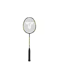 TALBOT TORRO | Raquette de badminton Isoforce 651 | Noir