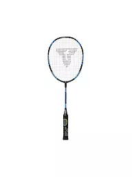 TALBOT TORRO | Raquette de badminton pour enfants ELI Junior | Noir