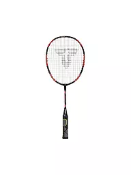 TALBOT TORRO | Raquette de badminton pour enfants ELI Mini | Noir