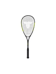 TALBOT TORRO | Raquette de squash Drive 2000 | Gris