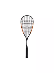 TALBOT TORRO | Raquette de squash Inspire Y-4000 | Multicolore