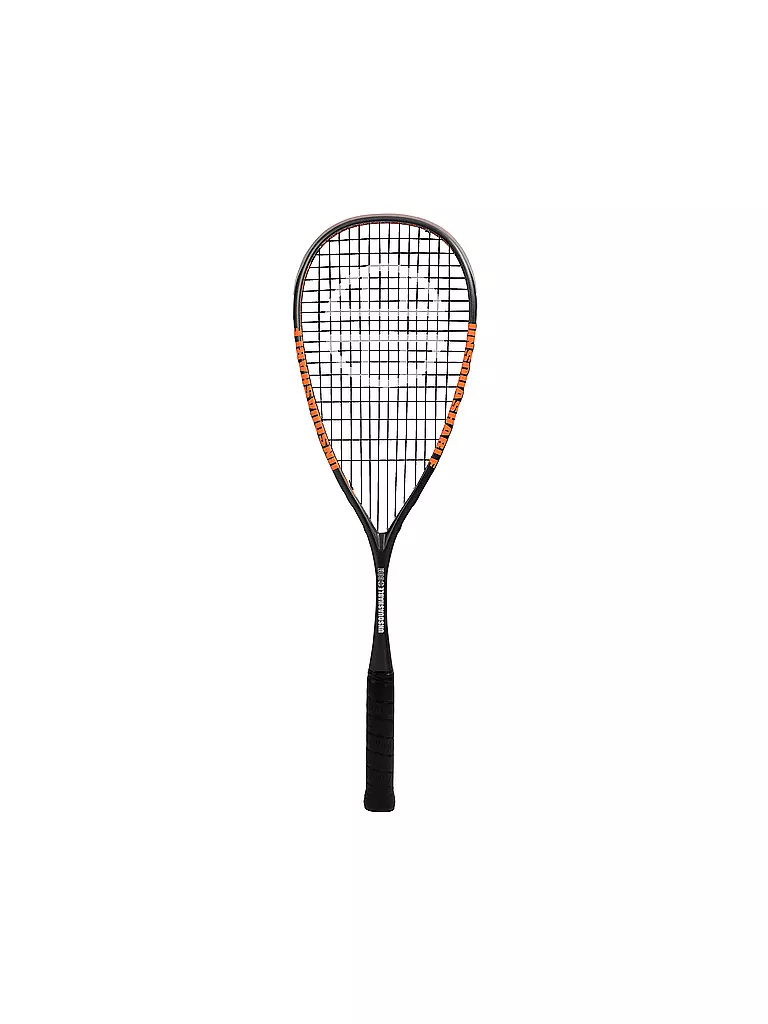 TALBOT TORRO | Raquette de squash Inspire Y-4000 | Multicolore