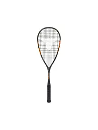 TALBOT TORRO | Raquette de squash Power 4000 | Gris