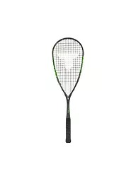 TALBOT TORRO | Raquette de squash Pro 6000 | Gris