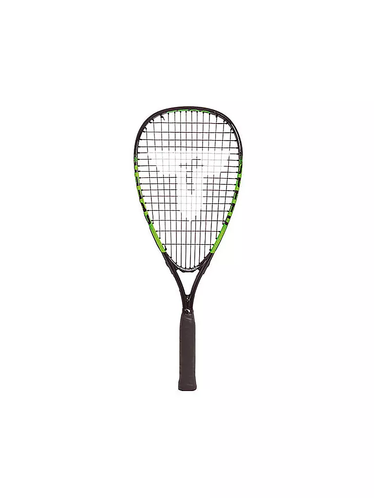 TALBOT TORRO | Set de speed badminton Speed 5500 LED |