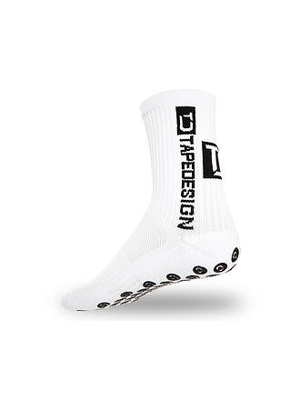 TAPEDESIGN | Chaussettes d'été polyvalentes