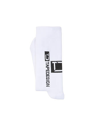 TAPEDESIGN | Chaussettes d'entraînement Superlight