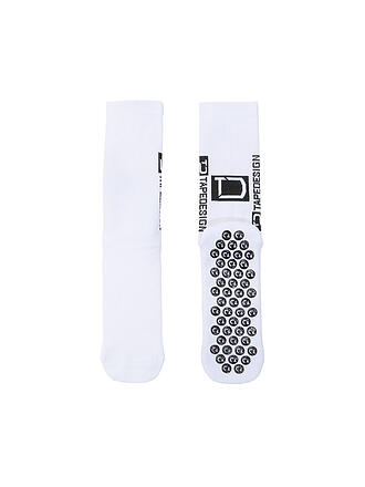 TAPEDESIGN | Chaussettes d'entraînement Superlight