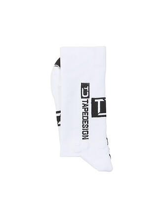 TAPEDESIGN | Chaussettes d'entraînement Active Pro