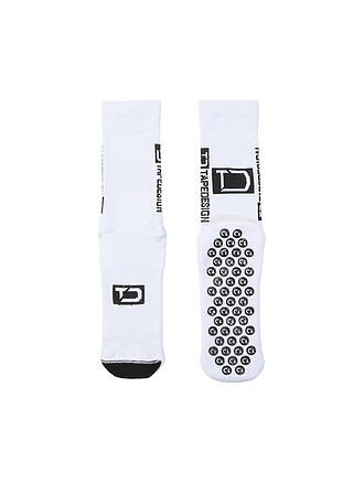 TAPEDESIGN | Chaussettes d'entraînement Active Pro