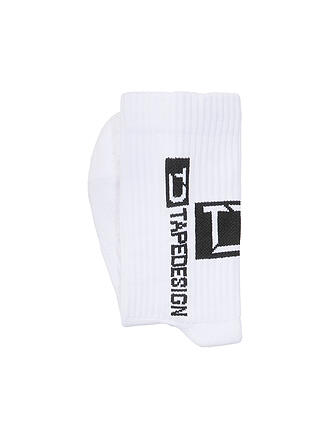 TAPEDESIGN | Chaussettes d'entraînement Allround pour enfants