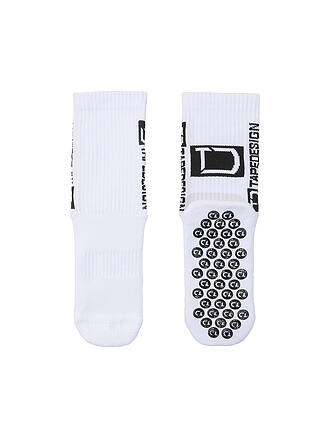 TAPEDESIGN | Chaussettes d'entraînement Allround pour enfants