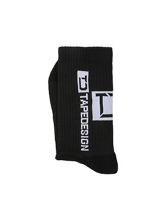 TAPEDESIGN | Chaussettes d'entraînement Allround pour enfants
