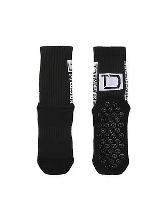 TAPEDESIGN | Chaussettes d'entraînement Allround pour enfants
