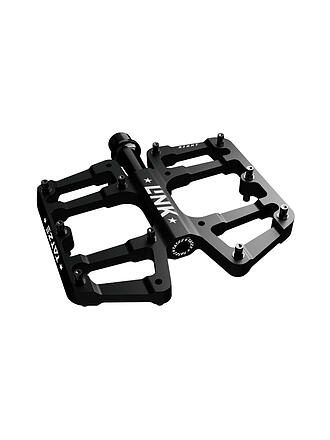 TATZE | Pédales plates Link