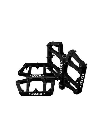 TATZE | Pédales plates Link