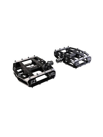 TATZE | Pédales plates MC-AIR