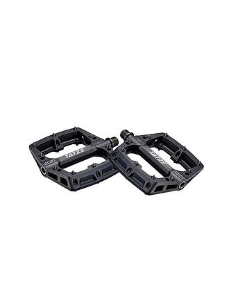 TATZE | Pédale plate Contact Composite