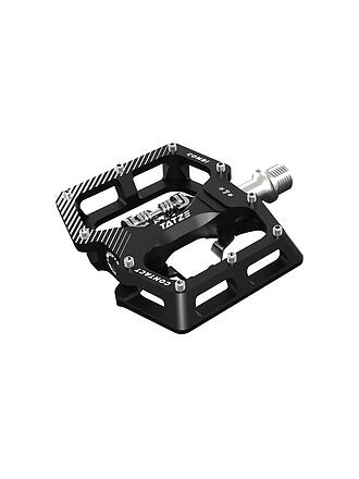 TATZE | Pédales Contact Combi