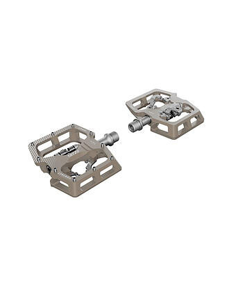 TATZE | Pédale combinée Contact Combi