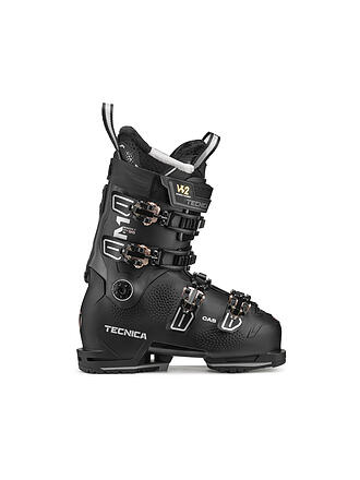 TECNICA | Chaussures de ski femme Mach1 MV 95 W TD GW