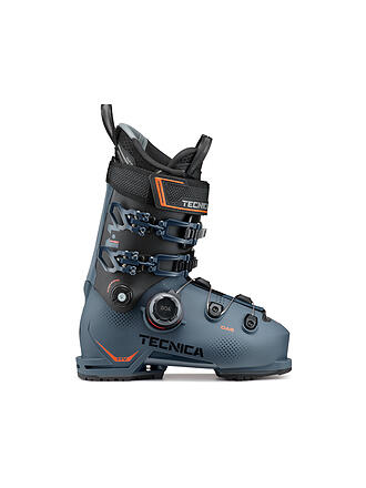 TECNICA | Chaussures de ski homme Mach BOA HV 120 GW