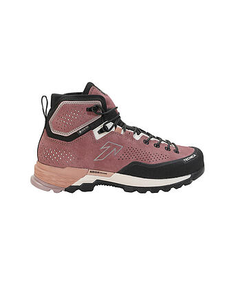 TECNICA | Chaussures d'approche montantes pour femmes Sulfur Mid GTX WS