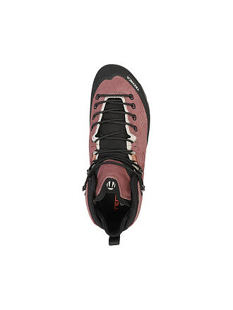 TECNICA | Chaussures d'approche montantes pour femmes Sulfur Mid GTX WS