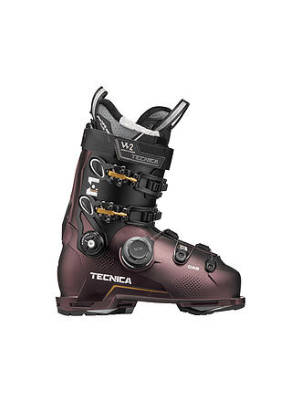 TECNICA | Chaussures de ski femme Mach BOA MV 105 W GW