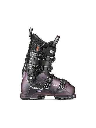 TECNICA | Chaussures de ski femme Mach1 LV 115 W TD2 GW