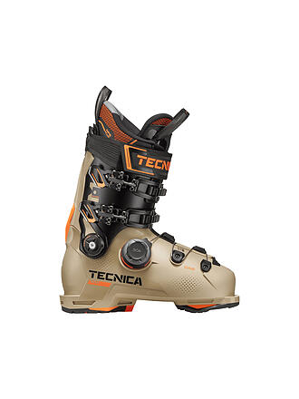 TECNICA | Chaussures de ski homme Mach BOA MV 130 GW