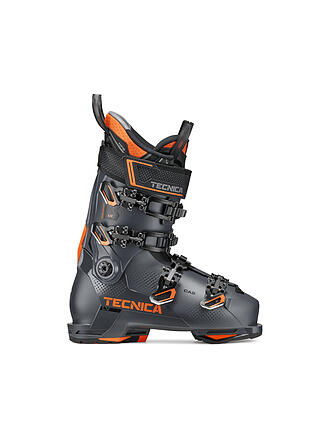 TECNICA | Chaussures de ski homme Mach Sport LV 100 GW