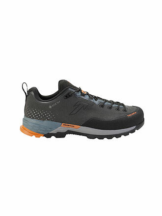 TECNICA | Chaussures d'approche pour homme Sulfur S GTX MS