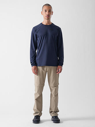 TECNICA | Chaussures d'approche pour homme Sulfur S GTX MS