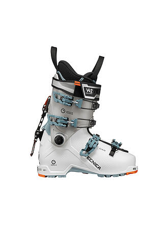 TECNICA | Chaussures de ski de randonnée femme Zero G Tour W