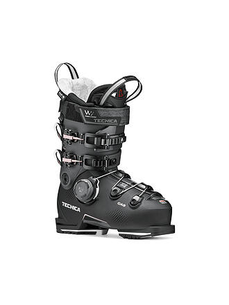 TECNICA | Chaussures de ski femme Mach BOA HV 95 W GW