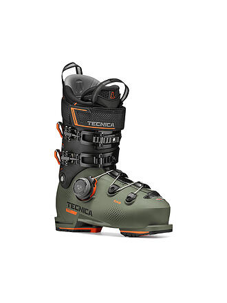 TECNICA | Chaussures de ski homme Mach BOA HV 120 GW